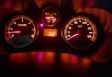 Autos - Peugeot 207 2010 Diesel 180000Km - En Venta