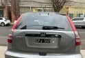 Camionetas - Honda Crv LX 2007 Nafta 320000Km - En Venta