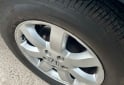 Camionetas - Honda Crv LX 2007 Nafta 320000Km - En Venta