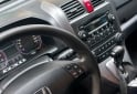 Camionetas - Honda Crv LX 2007 Nafta 320000Km - En Venta