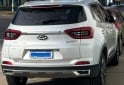Autos - Chery Tiggo 4 Pro Luxury 2024 Nafta 22000Km - En Venta