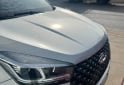 Autos - Chery Tiggo 4 Pro Luxury 2024 Nafta 22000Km - En Venta