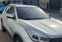 Autos - Chery Tiggo 4 Pro Luxury 2024 Nafta 22000Km - En Venta