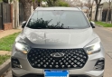 Autos - Chery Tiggo 4 Pro Luxury 2024 Nafta 22000Km - En Venta