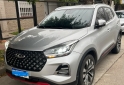 Autos - Chery Tiggo 4 Pro Luxury 2024 Nafta 22000Km - En Venta
