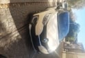 Autos - Renault Captur 2019 Intens 2019 Nafta 120000Km - En Venta