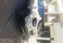 Autos - Renault Captur 2019 Intens 2019 Nafta 120000Km - En Venta