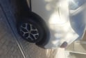 Autos - Renault Captur 2019 Intens 2019 Nafta 120000Km - En Venta