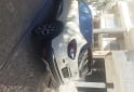 Autos - Renault Captur 2019 Intens 2019 Nafta 120000Km - En Venta