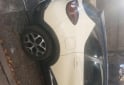 Autos - Renault Captur 2019 Intens 2019 Nafta 120000Km - En Venta