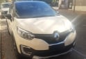 Autos - Renault Captur 2019 Intens 2019 Nafta 120000Km - En Venta
