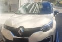 Autos - Renault Captur 2019 Intens 2019 Nafta 120000Km - En Venta