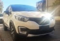Autos - Renault Captur 2019 Intens 2019 Nafta 120000Km - En Venta