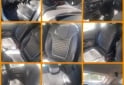Autos - Renault Captur 2019 Intens 2019 Nafta 120000Km - En Venta