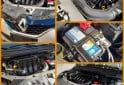 Autos - Renault Captur 2019 Intens 2019 Nafta 120000Km - En Venta