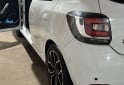 Autos - Renault sandero RS 2018 Nafta 118000Km - En Venta