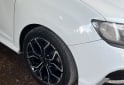 Autos - Renault sandero RS 2018 Nafta 118000Km - En Venta