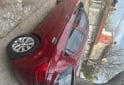 Autos - Chevrolet Onix 2017 Nafta 110000Km - En Venta