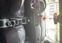 Autos - Chevrolet Onix 2017 Nafta 110000Km - En Venta