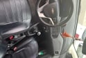 Autos - Chevrolet Onix 2017 Nafta 110000Km - En Venta