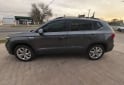 Autos - Volkswagen Taos Confortline 2023 Nafta 73000Km - En Venta