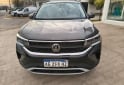 Autos - Volkswagen Taos Confortline 2023 Nafta 73000Km - En Venta