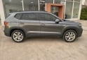 Autos - Volkswagen Taos Confortline 2023 Nafta 73000Km - En Venta