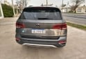 Autos - Volkswagen Taos Confortline 2023 Nafta 73000Km - En Venta