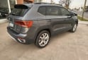 Autos - Volkswagen Taos Confortline 2023 Nafta 73000Km - En Venta