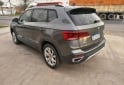 Autos - Volkswagen Taos Confortline 2023 Nafta 73000Km - En Venta