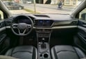 Autos - Volkswagen Taos Confortline 2023 Nafta 73000Km - En Venta
