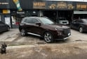 Camionetas - Ford Territory 2023 Diesel 54000Km - En Venta