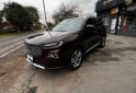 Camionetas - Ford Territory 2023 Diesel 54000Km - En Venta