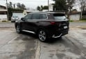 Camionetas - Ford Territory 2023 Diesel 54000Km - En Venta