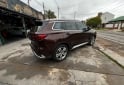 Camionetas - Ford Territory 2023 Diesel 54000Km - En Venta