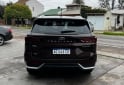Camionetas - Ford Territory 2023 Diesel 54000Km - En Venta