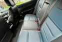 Camionetas - Ford Territory 2023 Diesel 54000Km - En Venta