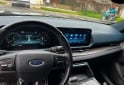 Camionetas - Ford Territory 2023 Diesel 54000Km - En Venta