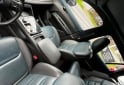 Camionetas - Ford Territory 2023 Diesel 54000Km - En Venta