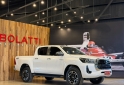 Camionetas - Toyota Hilux 2.8 Dc 4X4 Tdi Srx 2023 Diesel 90000Km - En Venta