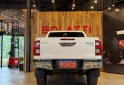 Camionetas - Toyota Hilux 2.8 Dc 4X4 Tdi Srx 2023 Diesel 90000Km - En Venta