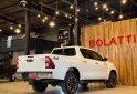 Camionetas - Toyota Hilux 2.8 Dc 4X4 Tdi Srx 2023 Diesel 90000Km - En Venta
