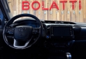 Camionetas - Toyota Hilux 2.8 Dc 4X4 Tdi Srx 2023 Diesel 90000Km - En Venta