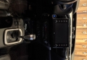 Camionetas - Toyota Hilux 2.8 Dc 4X4 Tdi Srx 2023 Diesel 90000Km - En Venta