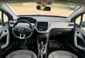 Autos - Peugeot 308 2016 Nafta 135000Km - En Venta
