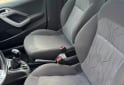Autos - Peugeot 308 2016 Nafta 135000Km - En Venta