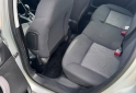 Autos - Peugeot 308 2016 Nafta 135000Km - En Venta