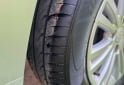 Autos - Peugeot 308 2016 Nafta 135000Km - En Venta