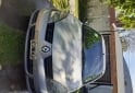 Autos - Renault Clio 2006 Nafta 270000Km - En Venta