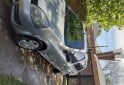 Autos - Renault Clio 2006 Nafta 270000Km - En Venta